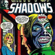 Illustration for article titled 100+ extremely confusing vintage horror comic covers